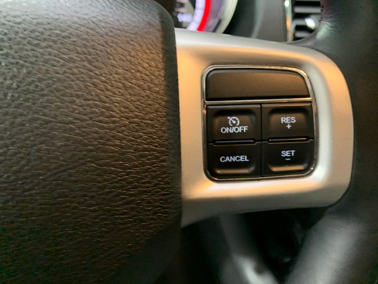 Used-2013-Dodge-Durango-Citadel-AWD