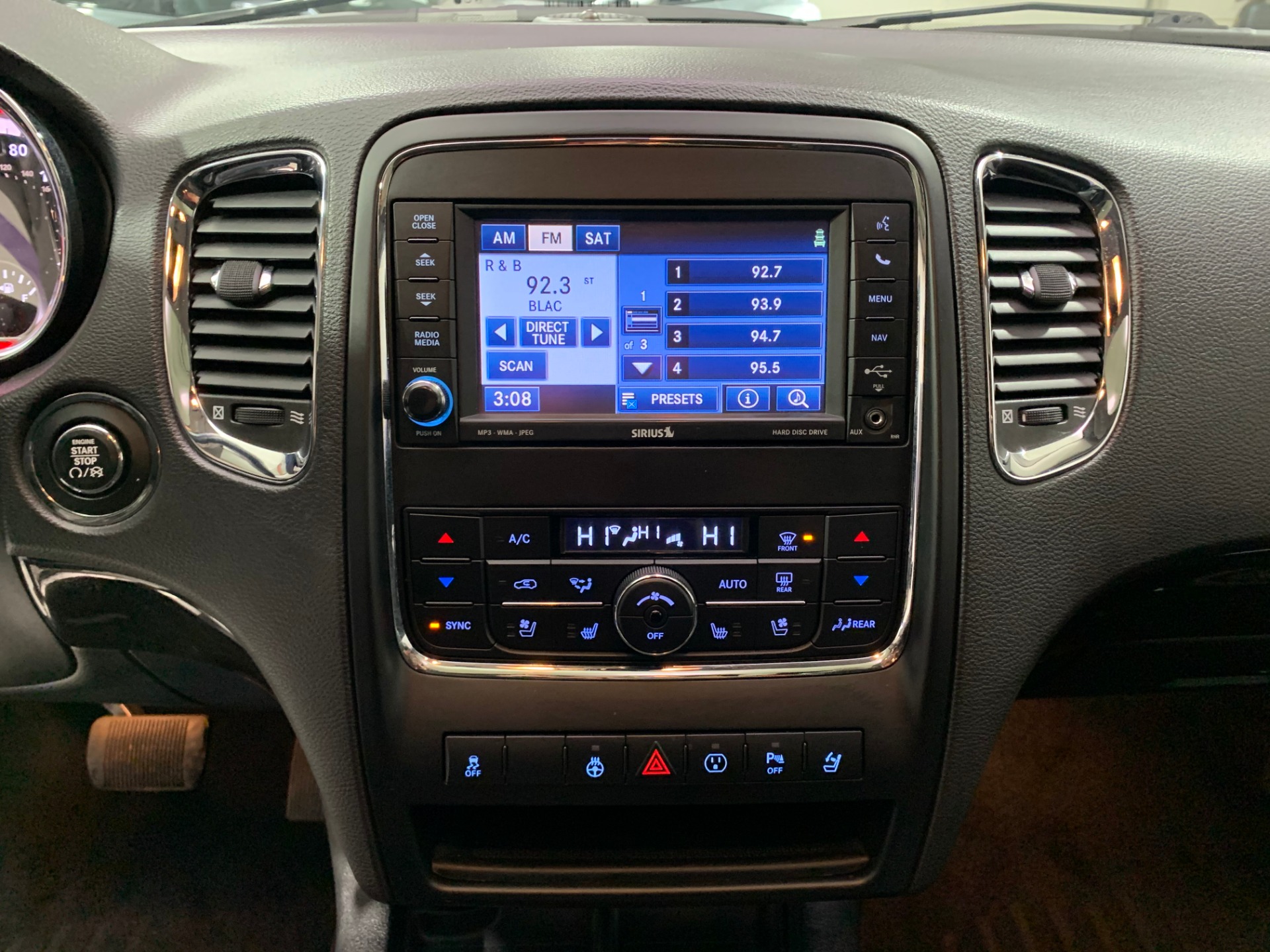 Used-2013-Dodge-Durango-Citadel-AWD