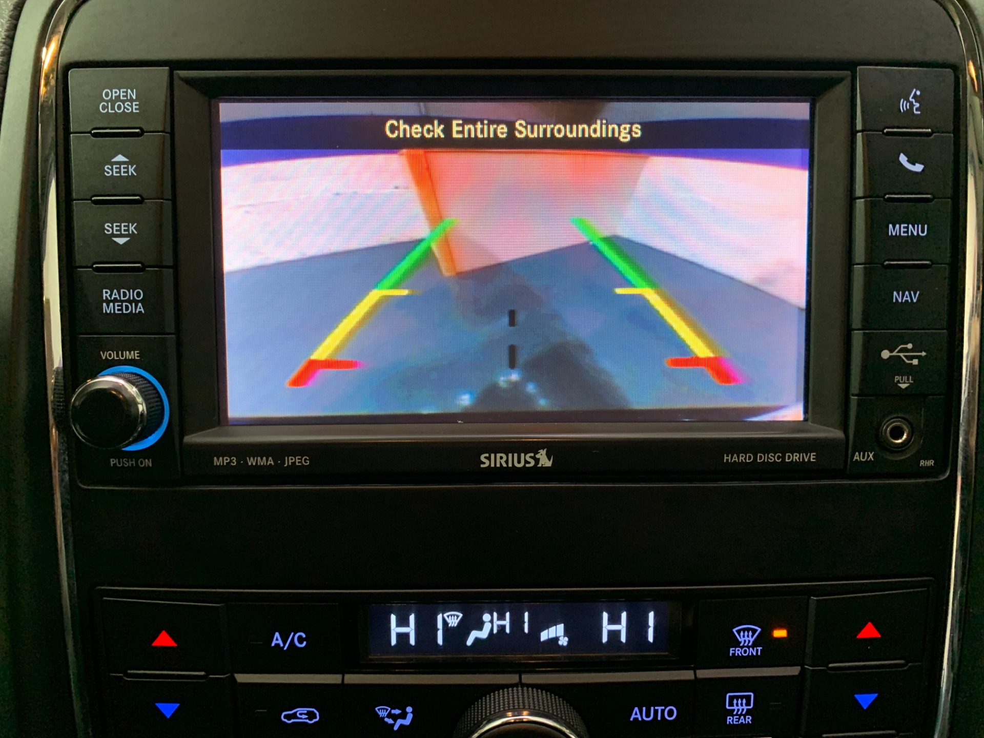 Used-2013-Dodge-Durango-Citadel-AWD
