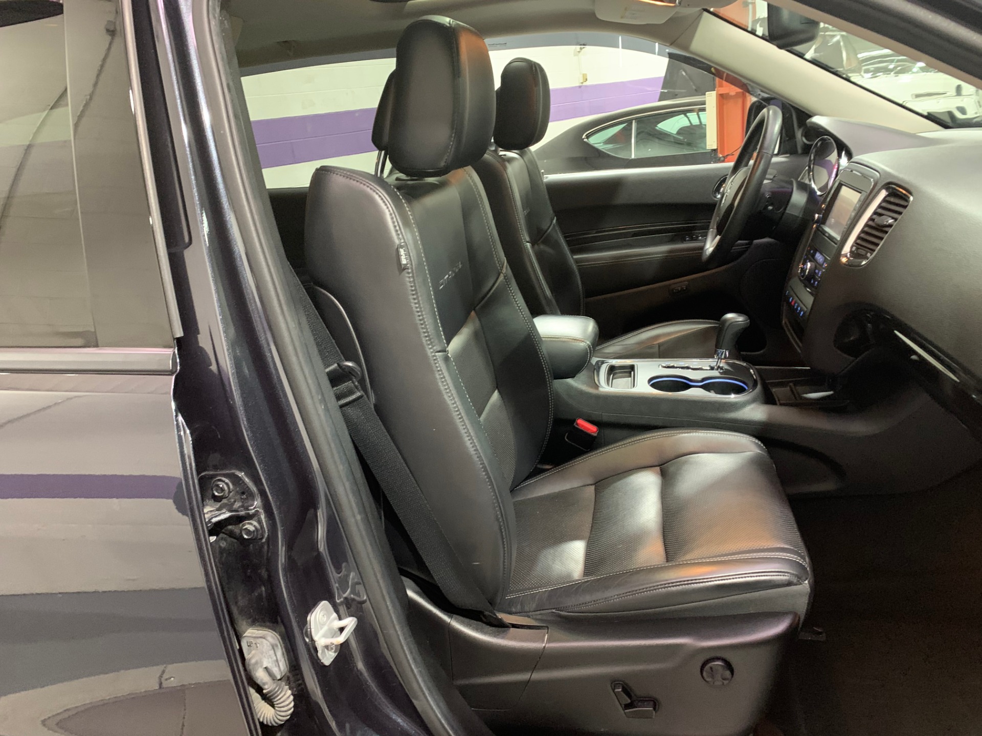 Used-2013-Dodge-Durango-Citadel-AWD