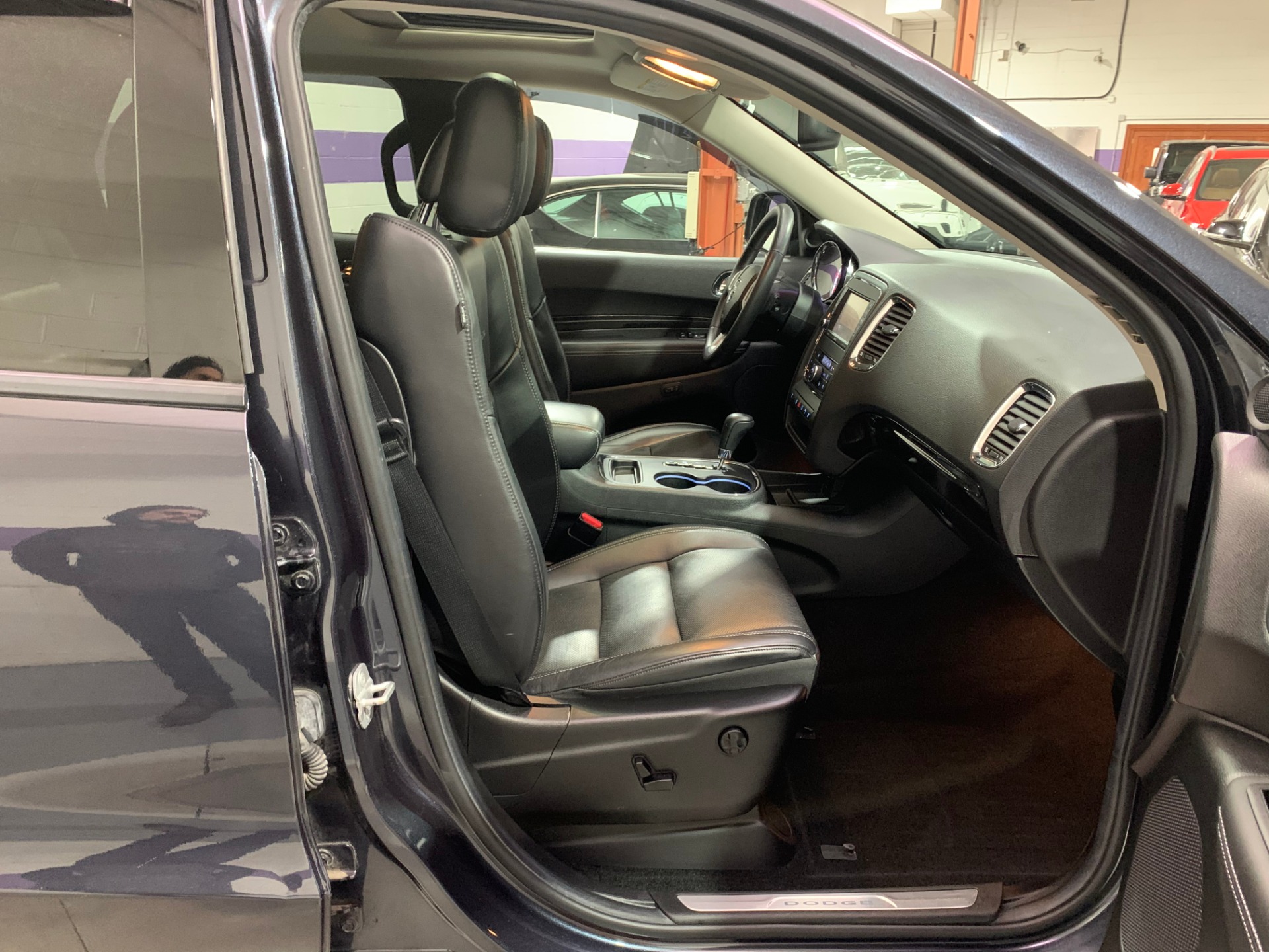 Used-2013-Dodge-Durango-Citadel-AWD