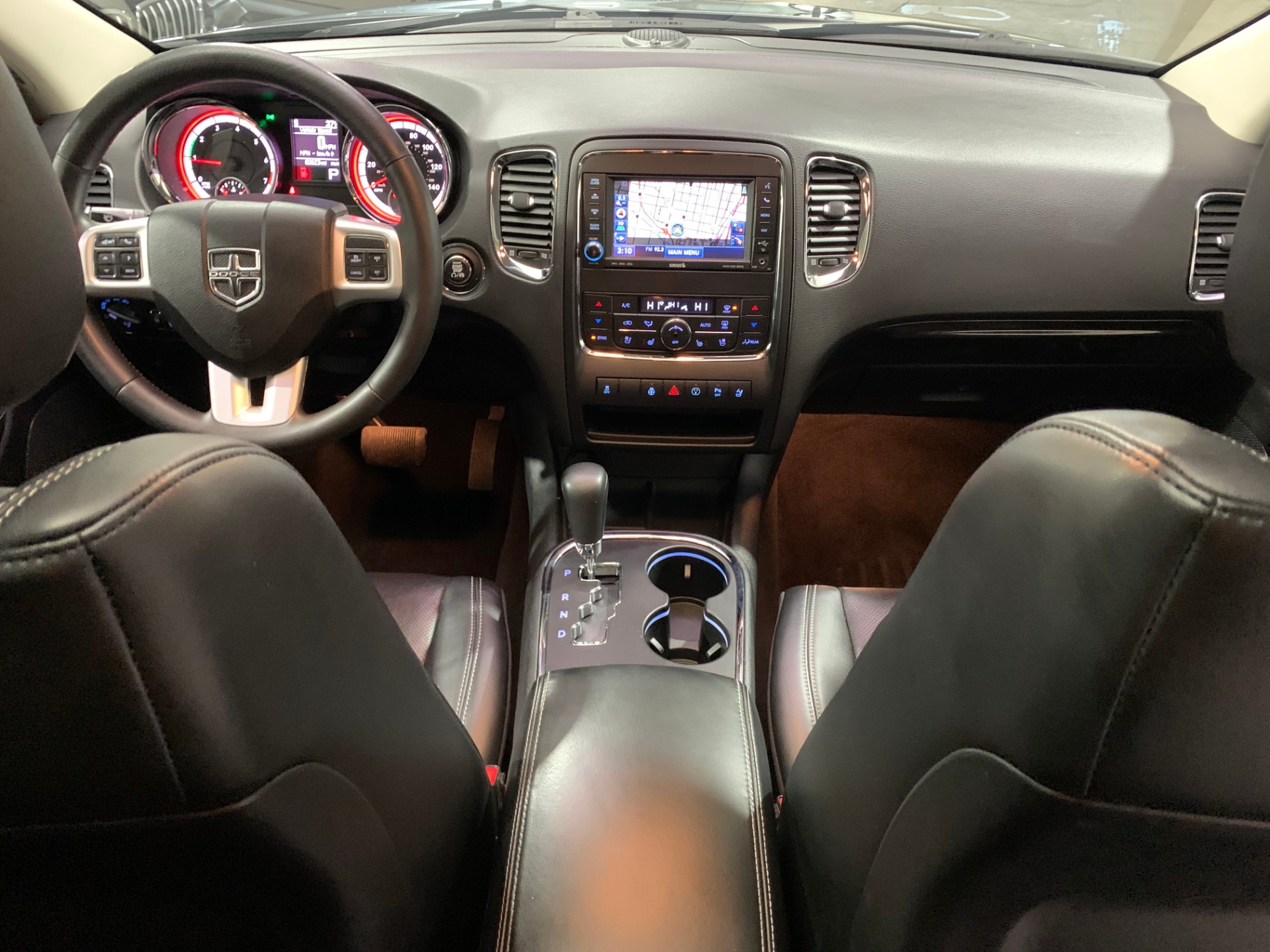 Used-2013-Dodge-Durango-Citadel-AWD