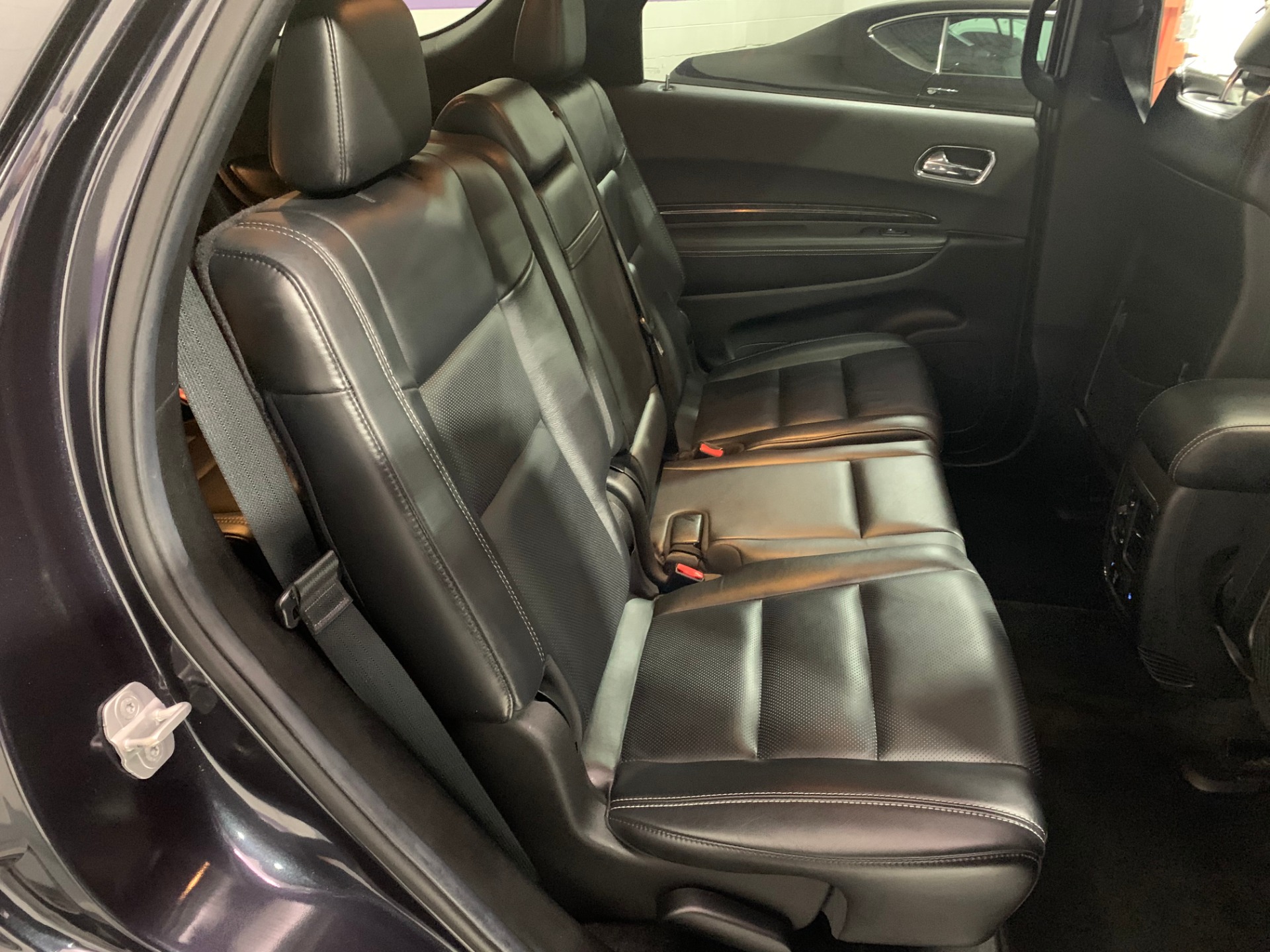 Used-2013-Dodge-Durango-Citadel-AWD