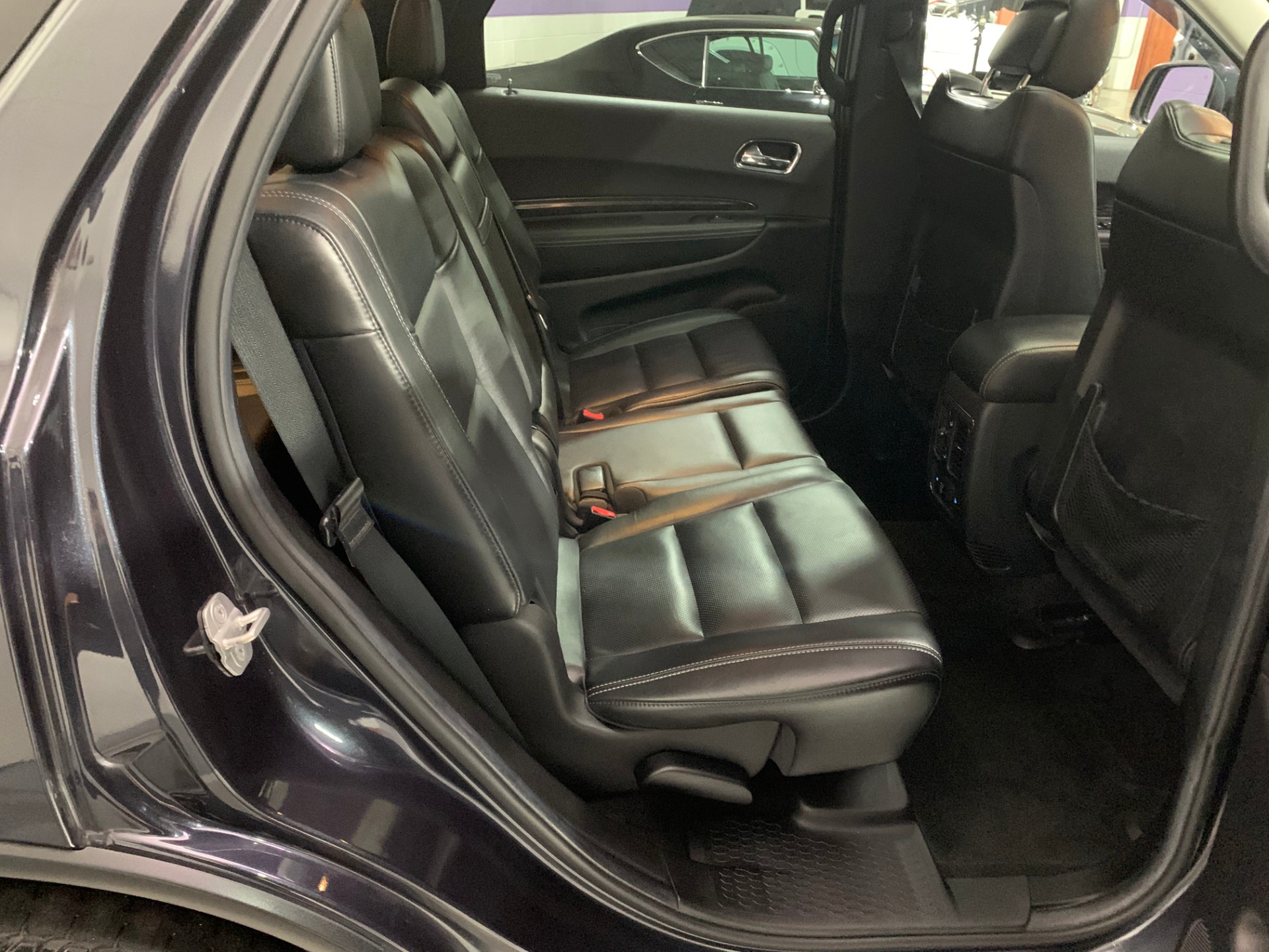 Used-2013-Dodge-Durango-Citadel-AWD