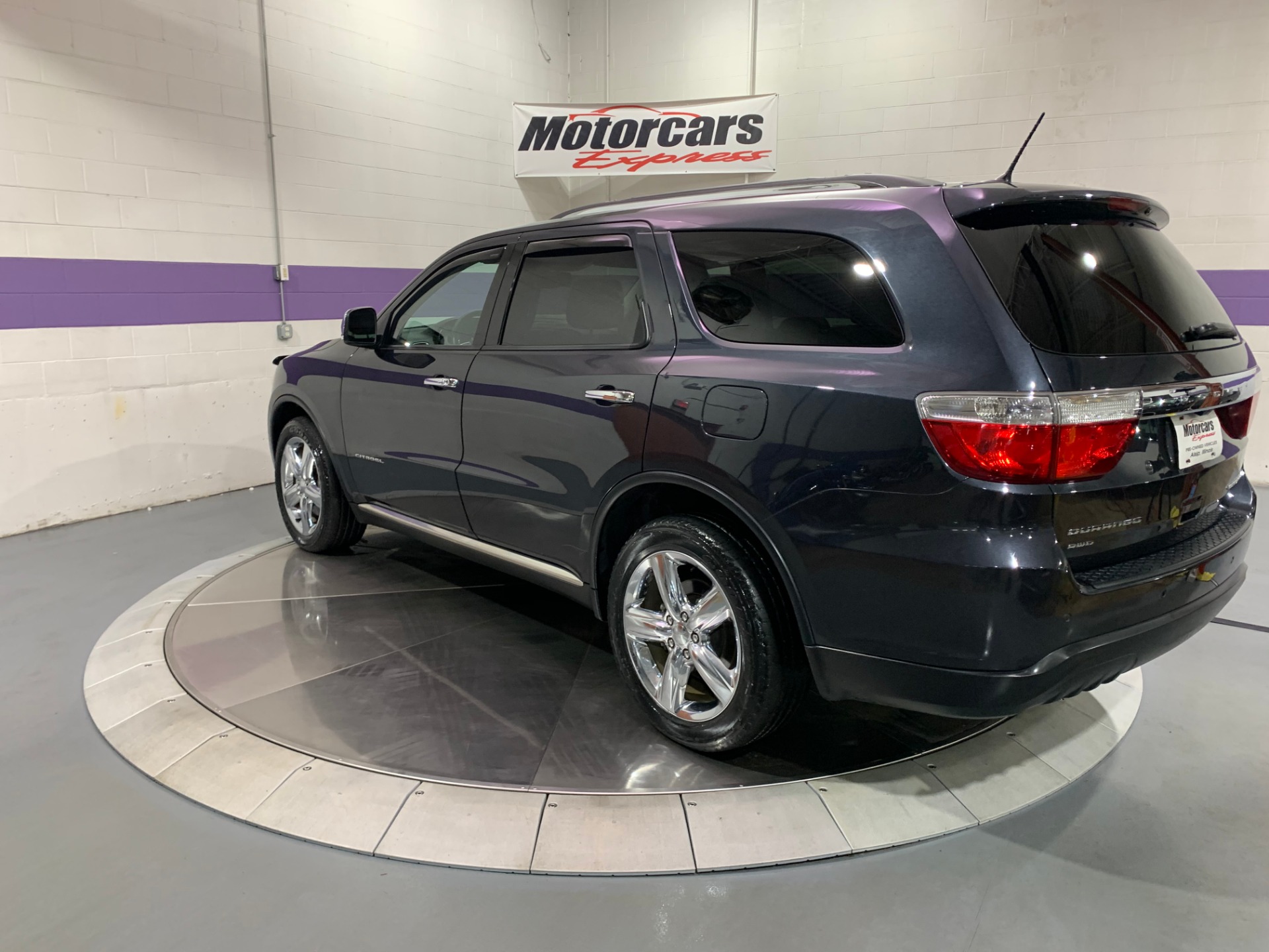Used-2013-Dodge-Durango-Citadel-AWD