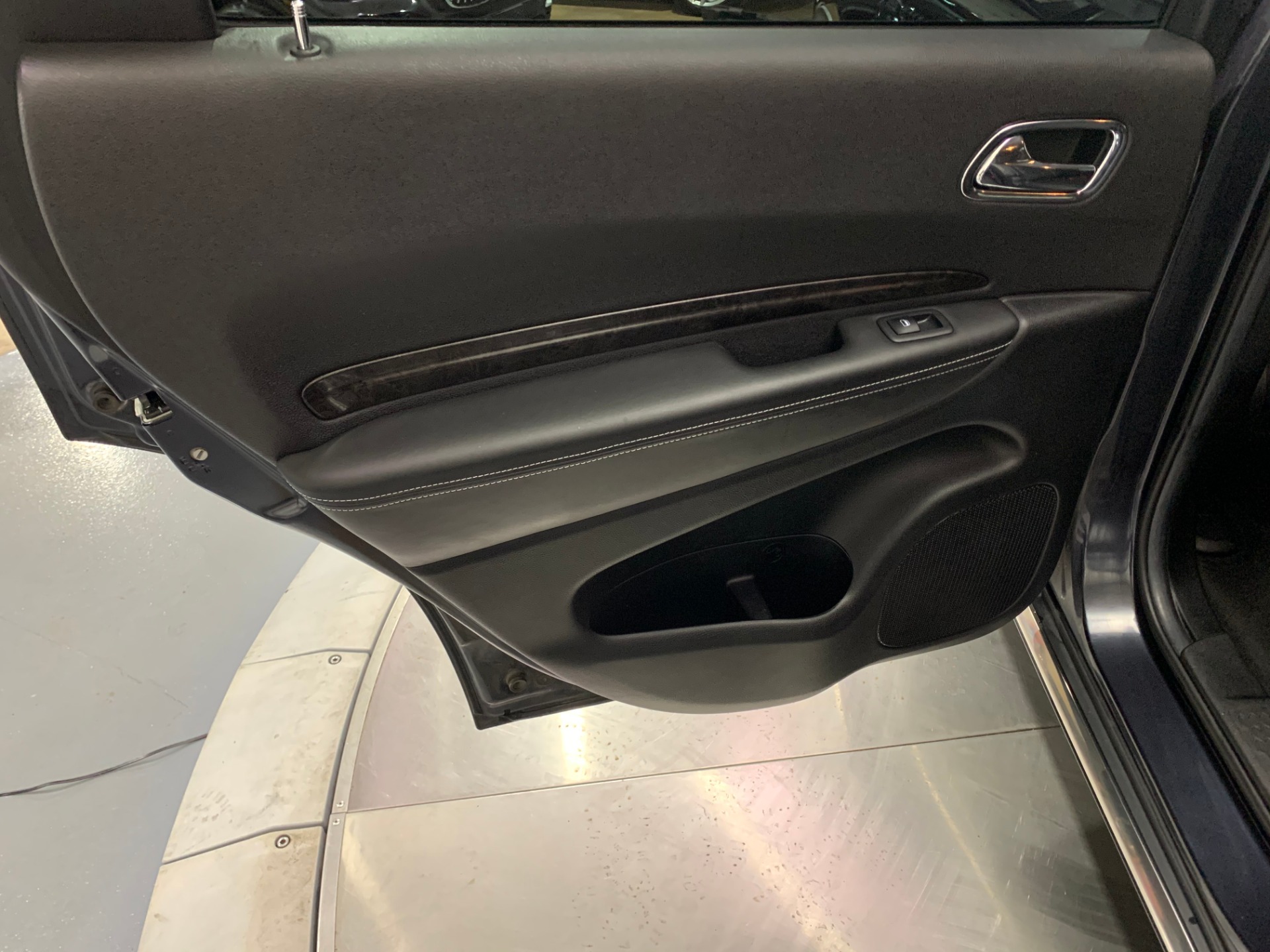 Used-2013-Dodge-Durango-Citadel-AWD