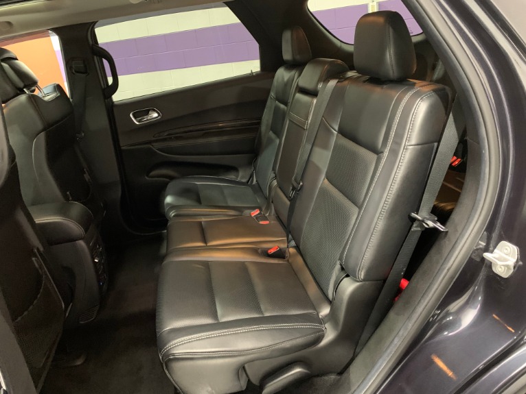 Used-2013-Dodge-Durango-Citadel-AWD