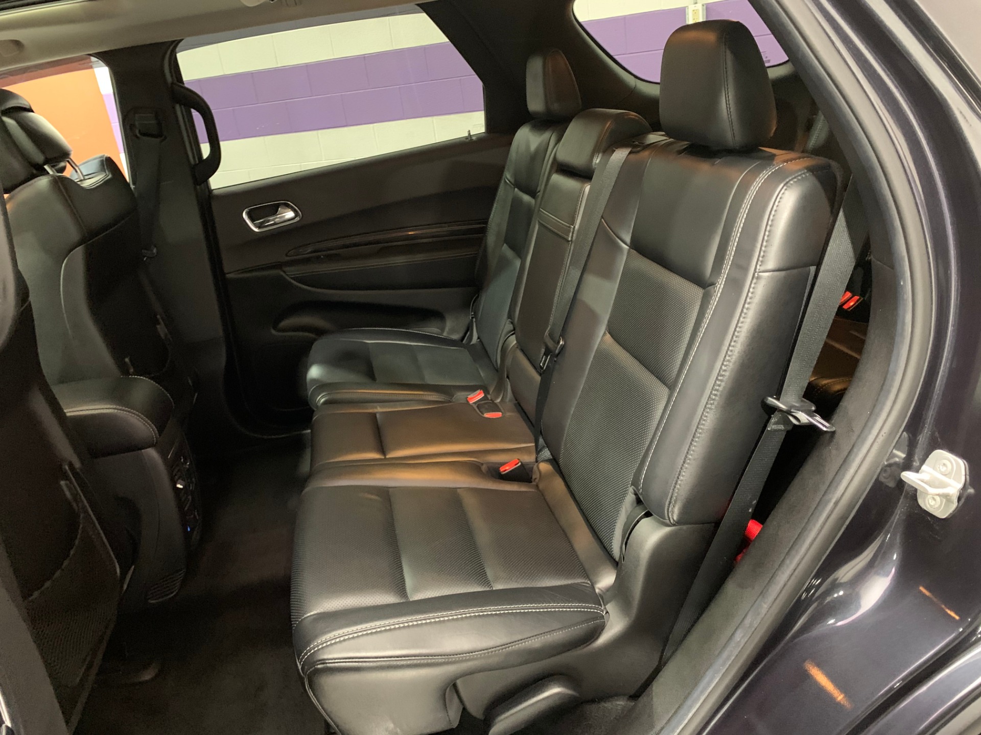 Used-2013-Dodge-Durango-Citadel-AWD