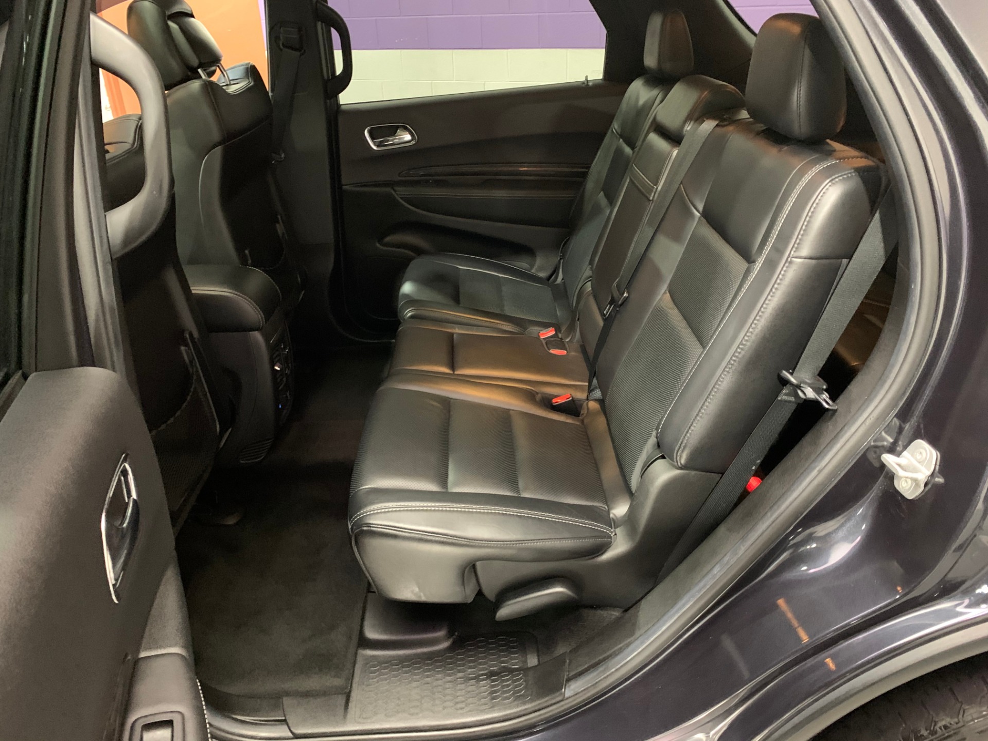 Used-2013-Dodge-Durango-Citadel-AWD