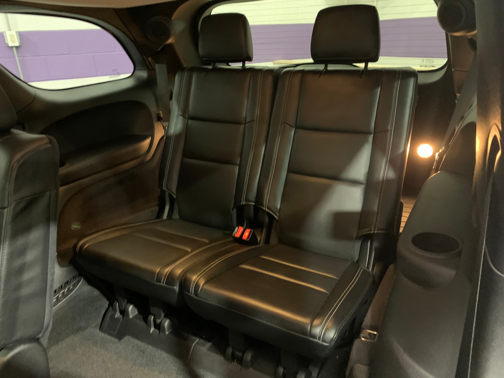 Used-2013-Dodge-Durango-Citadel-AWD