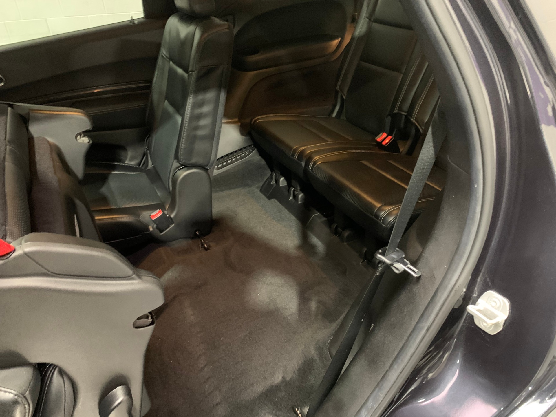 Used-2013-Dodge-Durango-Citadel-AWD