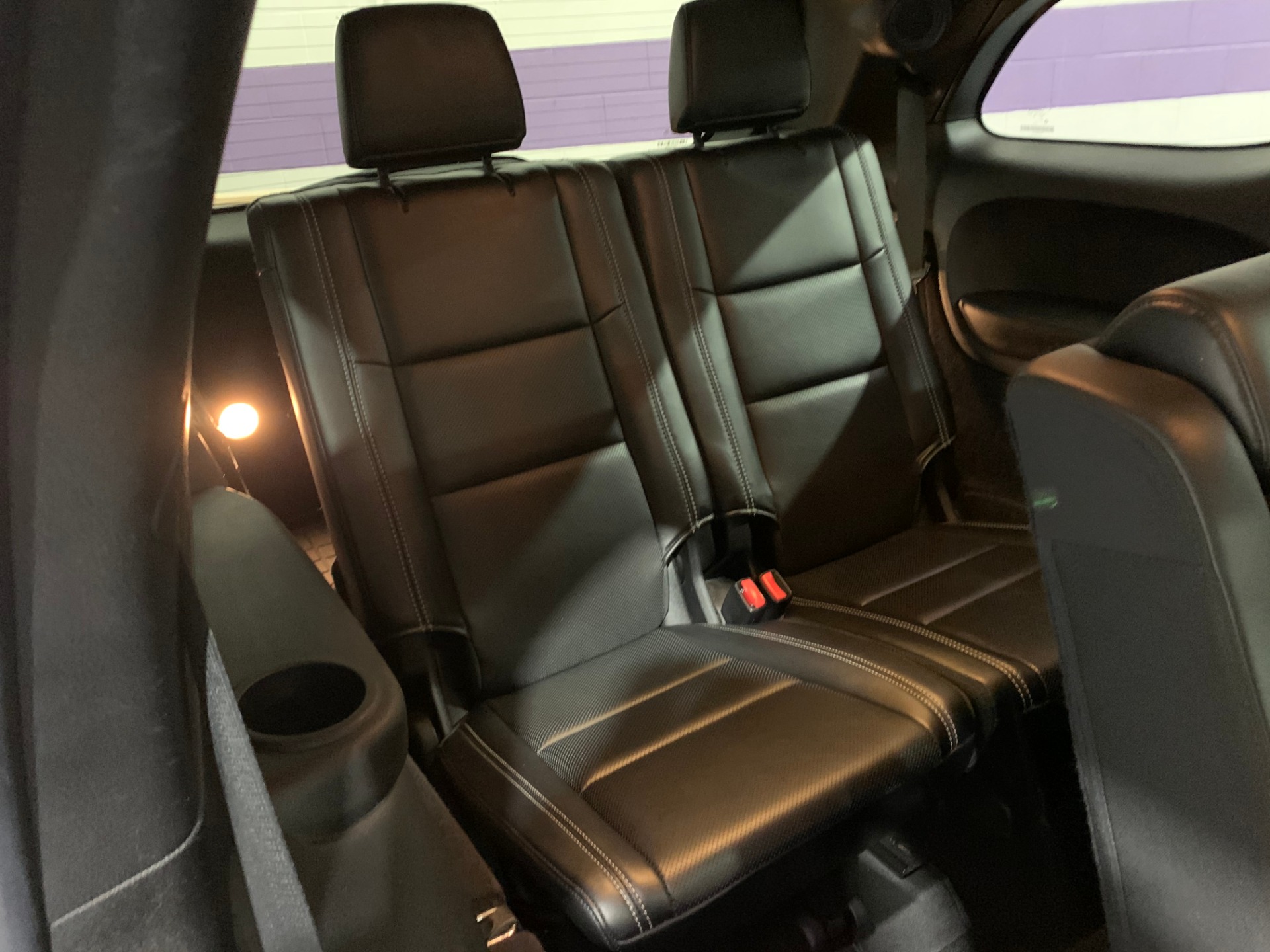 Used-2013-Dodge-Durango-Citadel-AWD
