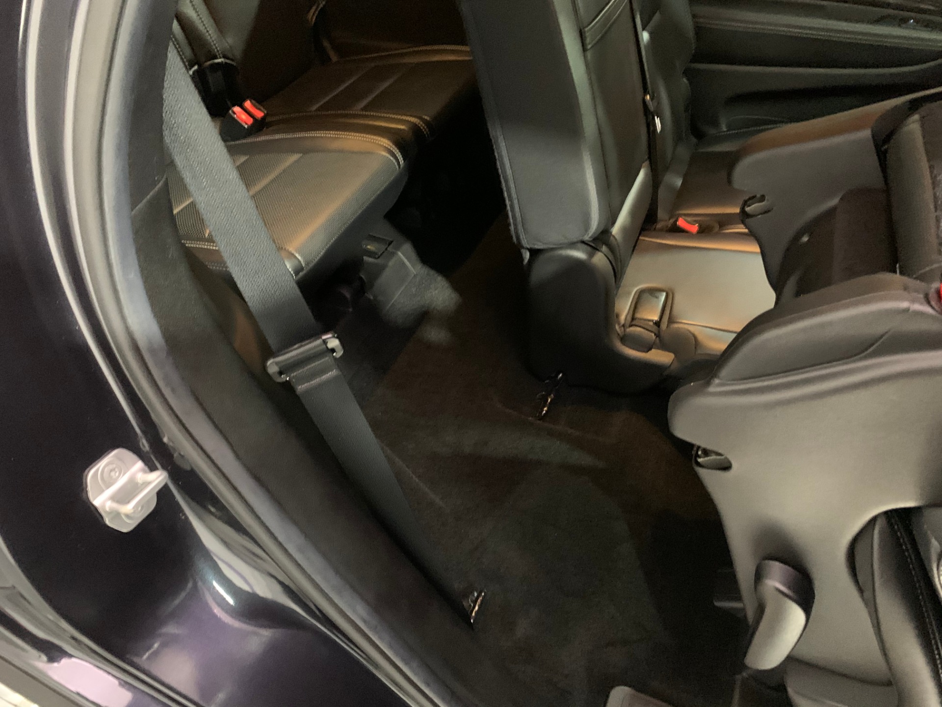 Used-2013-Dodge-Durango-Citadel-AWD