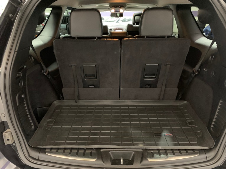 Used-2013-Dodge-Durango-Citadel-AWD