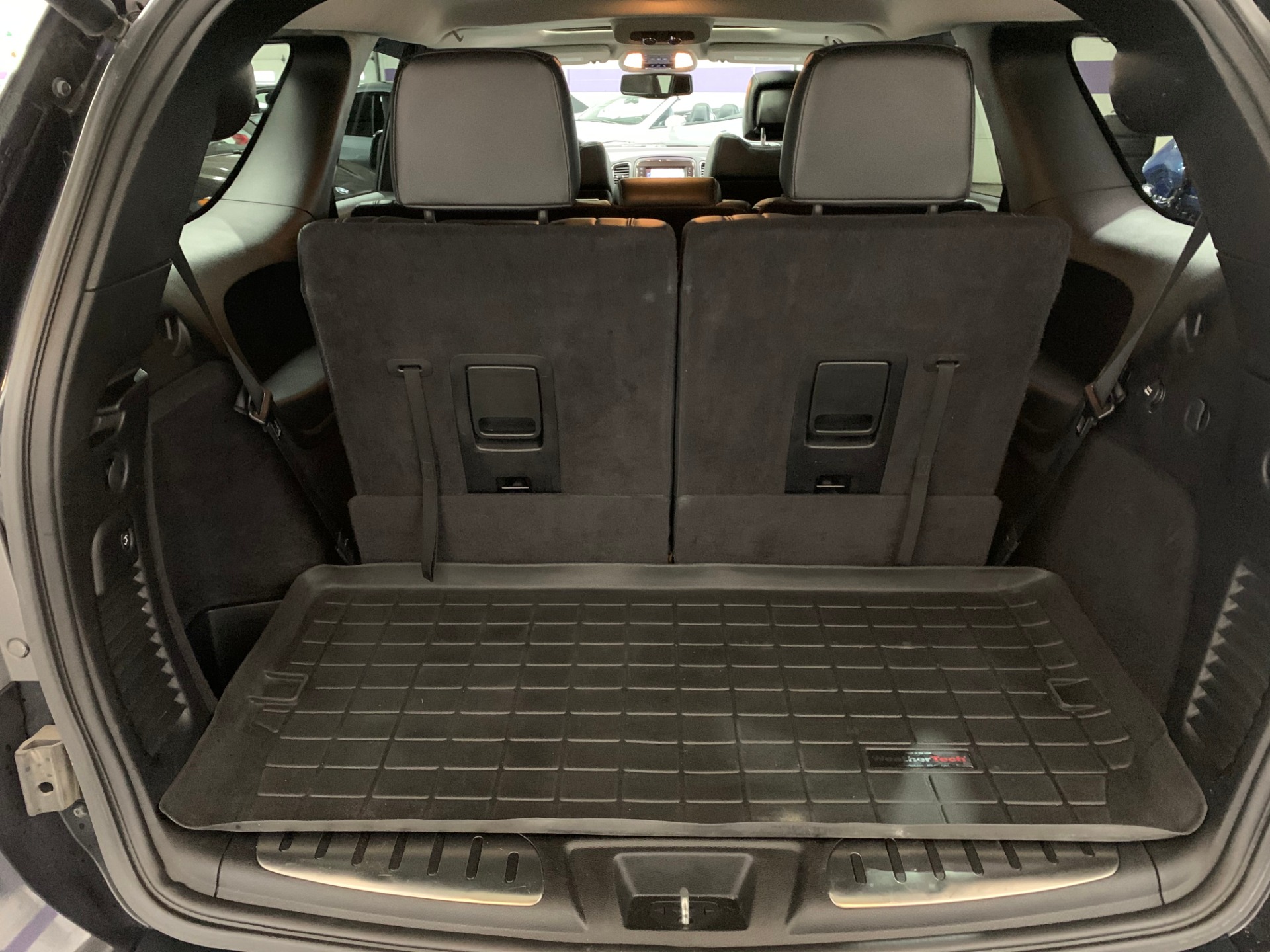 Used-2013-Dodge-Durango-Citadel-AWD