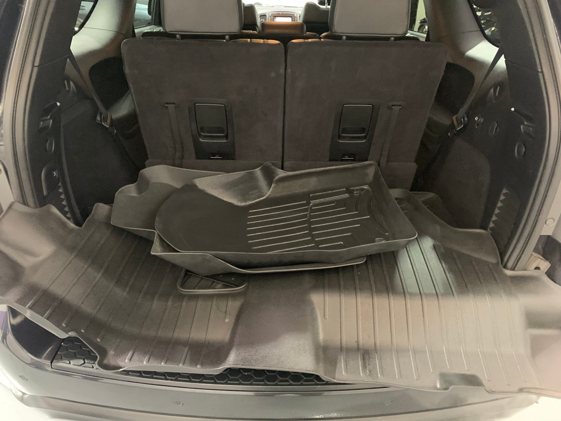 Used-2013-Dodge-Durango-Citadel-AWD
