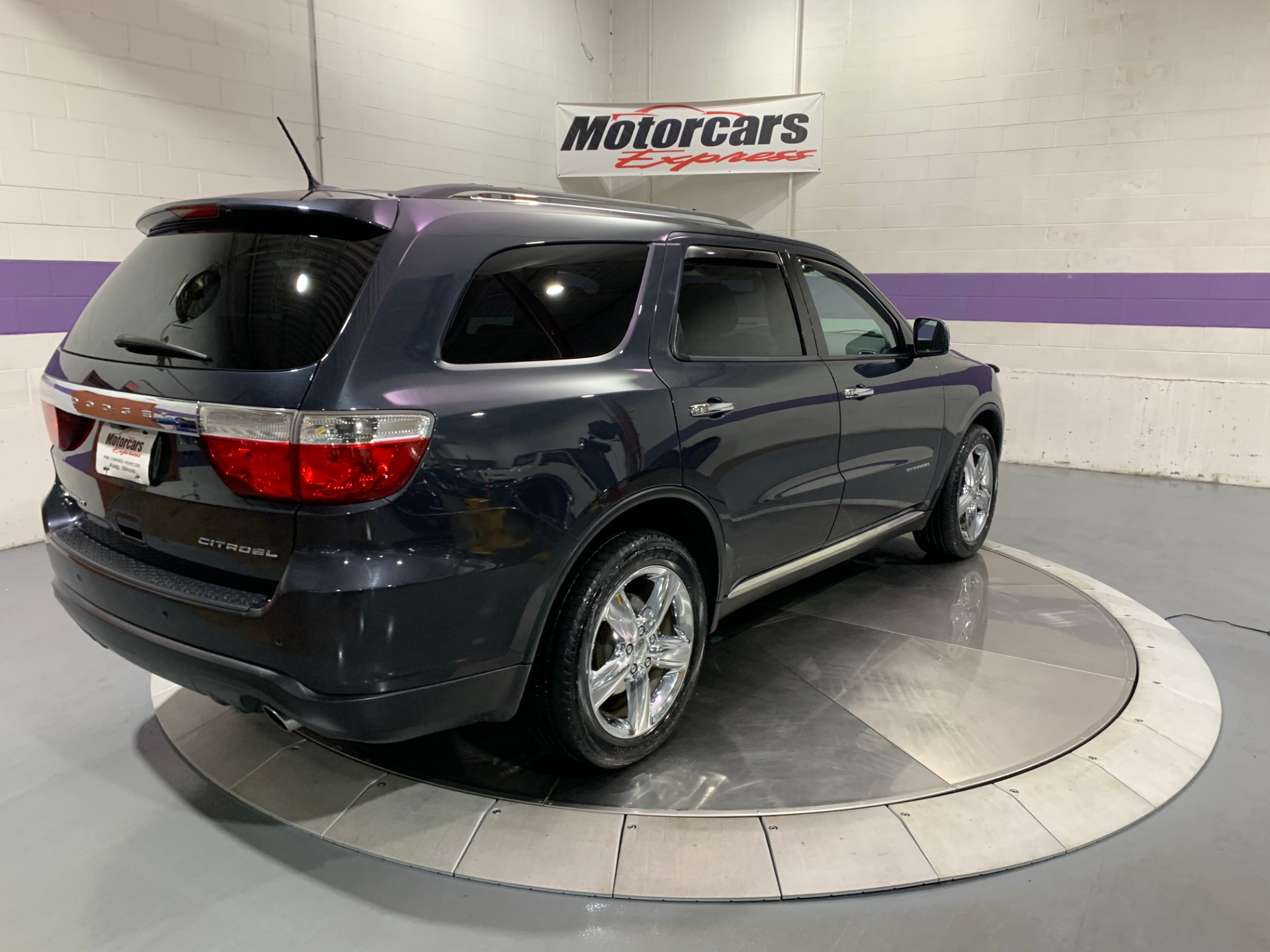 Used-2013-Dodge-Durango-Citadel-AWD
