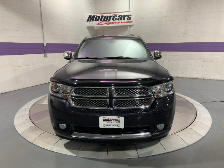 Used-2013-Dodge-Durango-Citadel-AWD