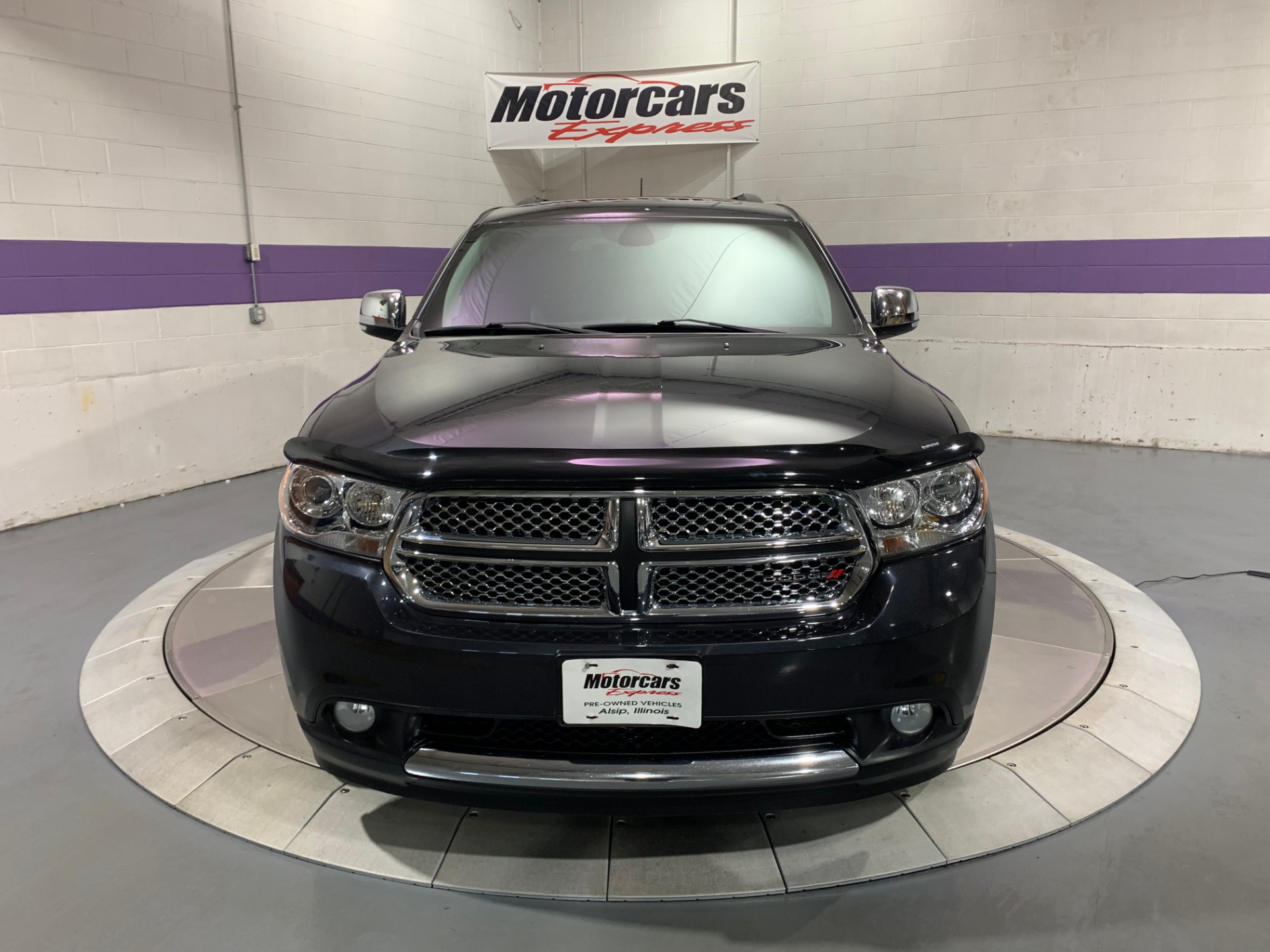 Used-2013-Dodge-Durango-Citadel-AWD
