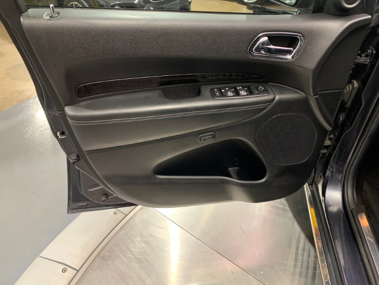 Used-2013-Dodge-Durango-Citadel-AWD