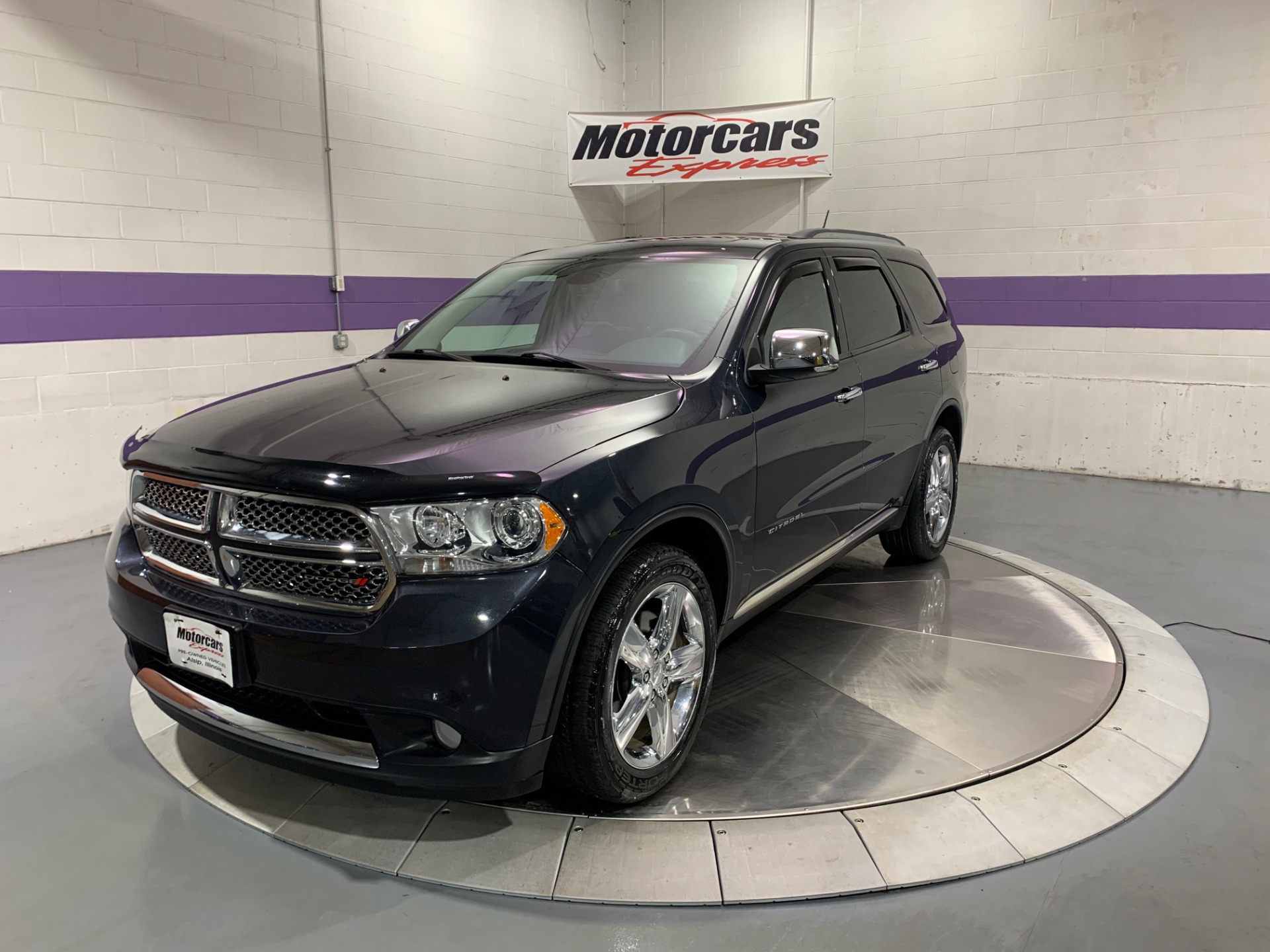 Used-2013-Dodge-Durango-Citadel-AWD