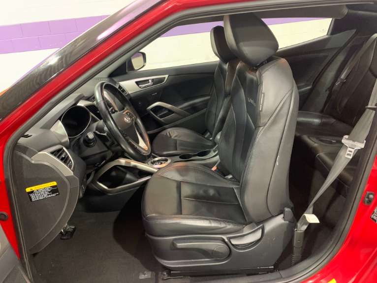 Used-2014-Hyundai-Veloster-ReFlex-FWD