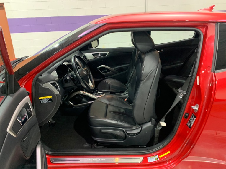 Used-2014-Hyundai-Veloster-ReFlex-FWD