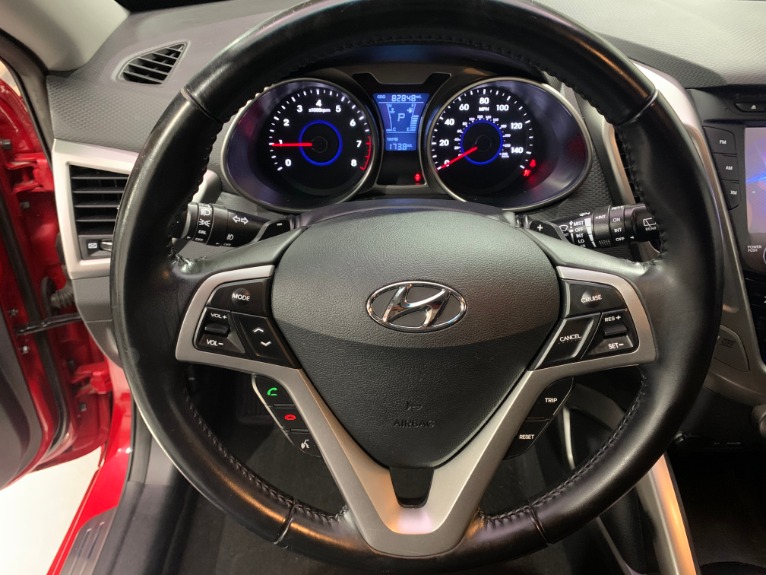 Used-2014-Hyundai-Veloster-ReFlex-FWD