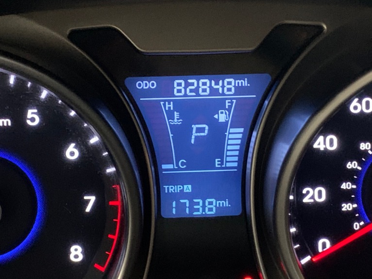 Used-2014-Hyundai-Veloster-ReFlex-FWD