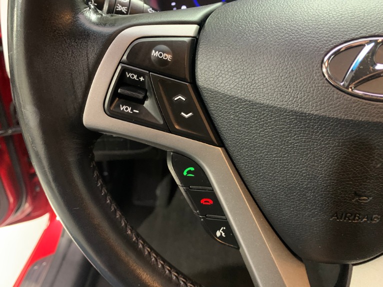 Used-2014-Hyundai-Veloster-ReFlex-FWD