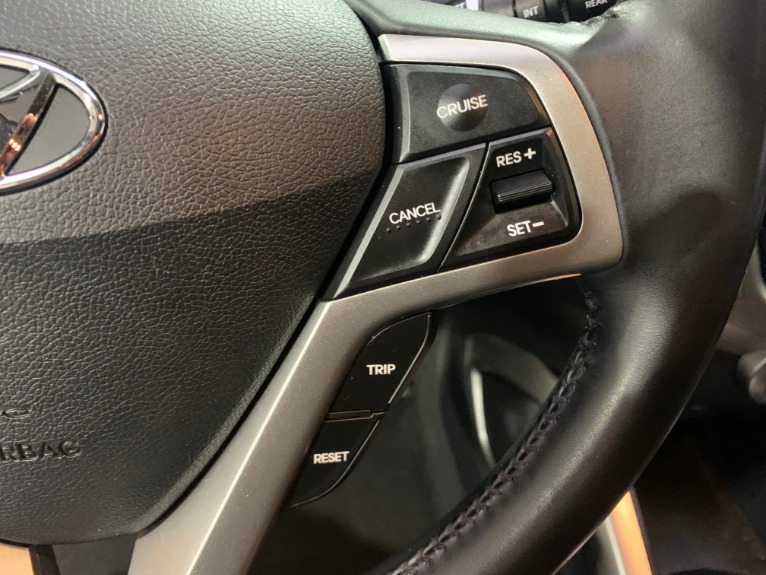 Used-2014-Hyundai-Veloster-ReFlex-FWD