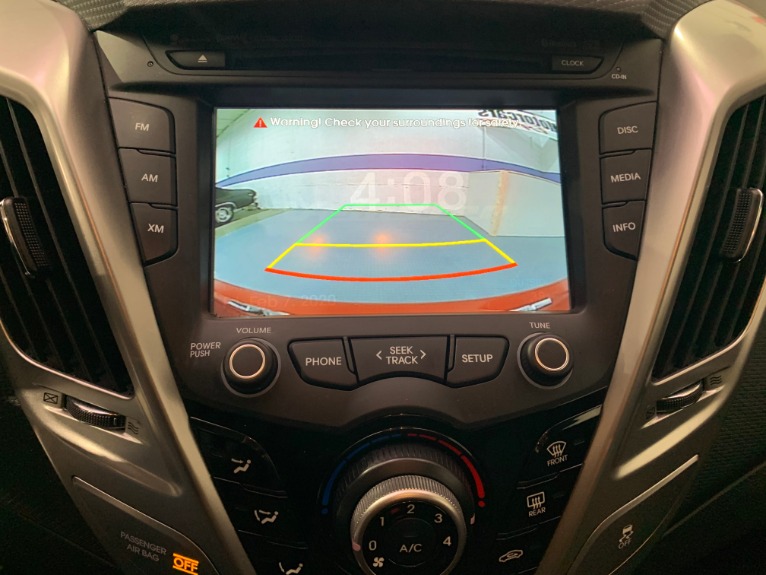 Used-2014-Hyundai-Veloster-ReFlex-FWD
