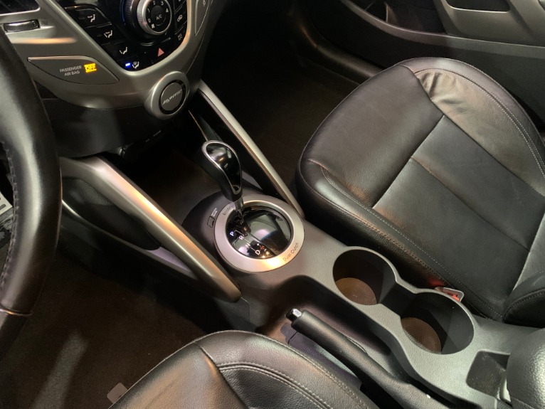 Used-2014-Hyundai-Veloster-ReFlex-FWD