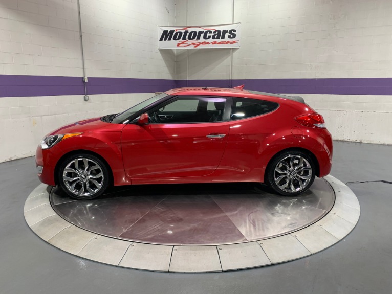 Used-2014-Hyundai-Veloster-ReFlex-FWD