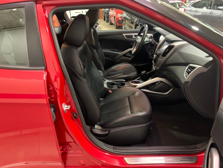 Used-2014-Hyundai-Veloster-ReFlex-FWD