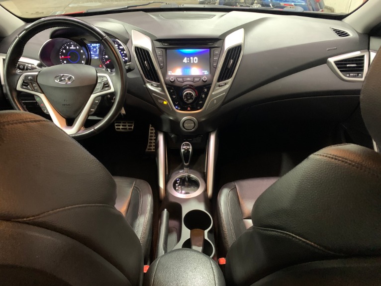 Used-2014-Hyundai-Veloster-ReFlex-FWD