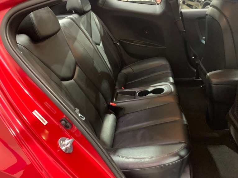 Used-2014-Hyundai-Veloster-ReFlex-FWD