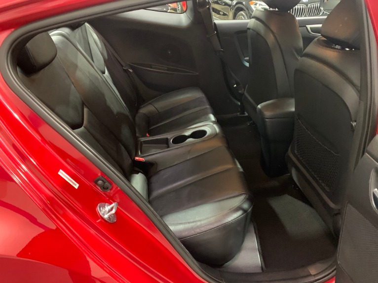 Used-2014-Hyundai-Veloster-ReFlex-FWD