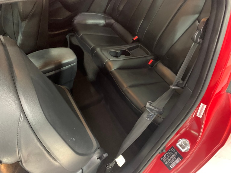 Used-2014-Hyundai-Veloster-ReFlex-FWD
