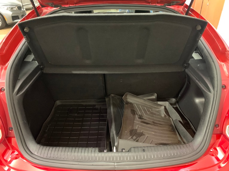 Used-2014-Hyundai-Veloster-ReFlex-FWD