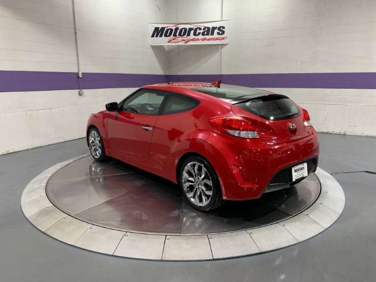 Used-2014-Hyundai-Veloster-ReFlex-FWD