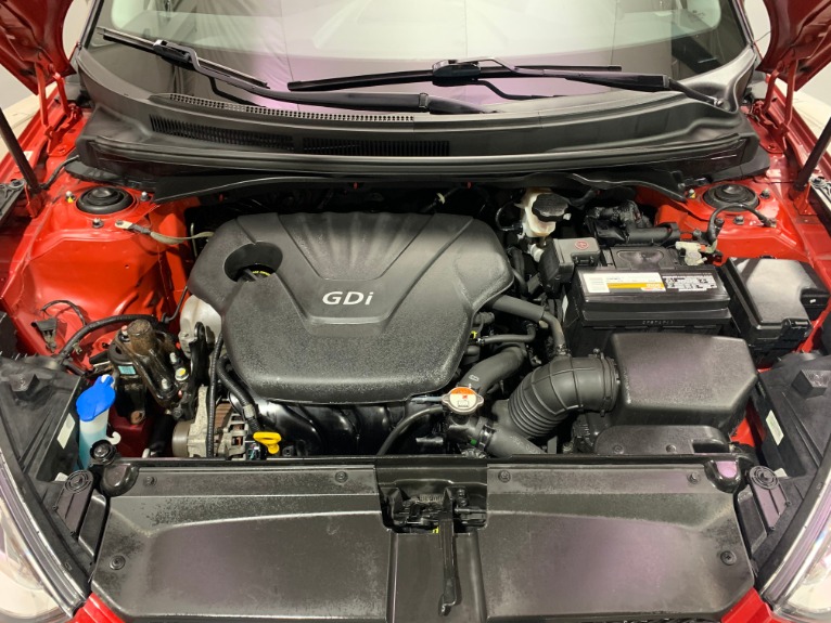 Used-2014-Hyundai-Veloster-ReFlex-FWD