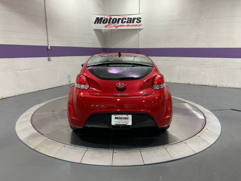 Used-2014-Hyundai-Veloster-ReFlex-FWD