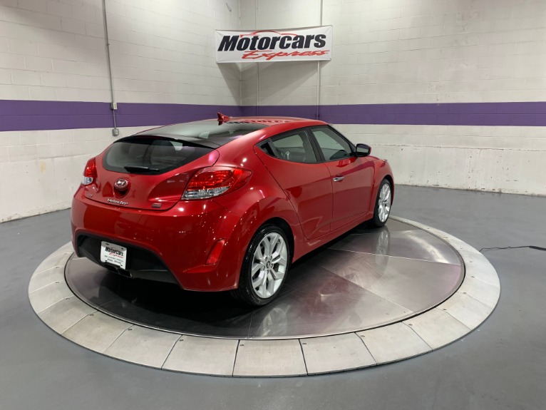 Used-2014-Hyundai-Veloster-ReFlex-FWD
