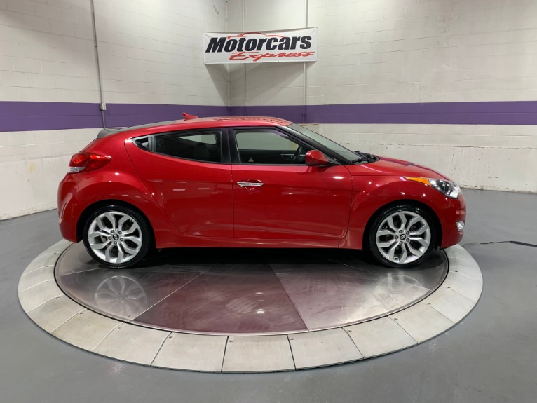 Used-2014-Hyundai-Veloster-ReFlex-FWD