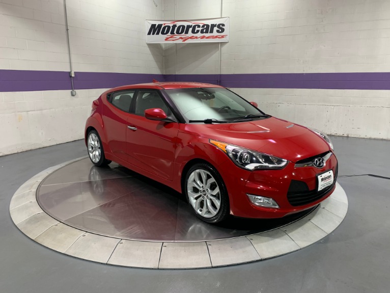 Used-2014-Hyundai-Veloster-ReFlex-FWD