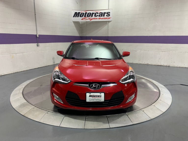 Used-2014-Hyundai-Veloster-ReFlex-FWD