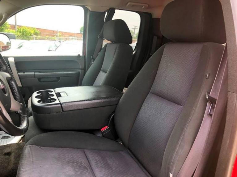 Used-2011-GMC-Sierra-1500-SLE-4x2-4dr-Extended-Cab-65-ft-SB