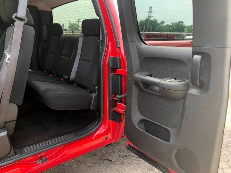 Used-2011-GMC-Sierra-1500-SLE-4x2-4dr-Extended-Cab-65-ft-SB