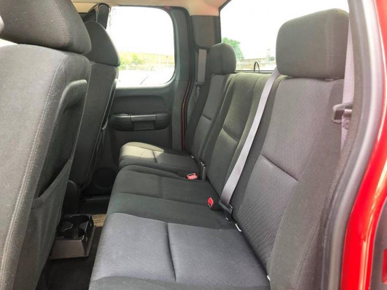 Used-2011-GMC-Sierra-1500-SLE-4x2-4dr-Extended-Cab-65-ft-SB